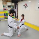 대구강동초등학교 이미지