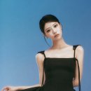 이미주 새 프로필 사진 이미지