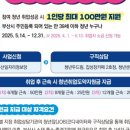 풀(full)
