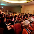 그루터기 이미지