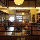 사당역 14번출구 옆 2 이미지