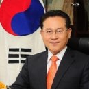 인천세무고등학교 이미지