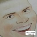 아현족발 이미지