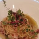 B&D(비앤디) 이미지