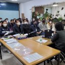 여수시교통약자이동지원센터 이미지