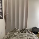 구남숙힐링뷰티스토리 | 길음동 복부관리 수기로 노폐물 시원하게 안녕한 로라뷰티 후기