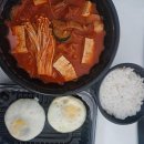 양지이비인후과의원 이미지