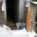 대강경로당 이미지