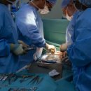 강동천호정형외과의원 | 강동천호정형외과의원