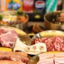 동탄순환대로14길 이미지