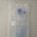 (주)케이디상사 이미지