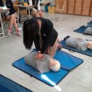 성수고등학교 이미지