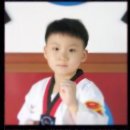 용인대 마북 태권도 이미지