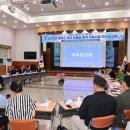 청년목공소 이미지