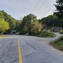 정연무내과의원 이미지