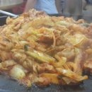 우성닭갈비본점 네이버블로그
