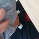 서대전함소아한의원 이미지