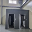 팩토리24부동산공인중개사사무소 이미지