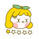 더돈하우스 이미지