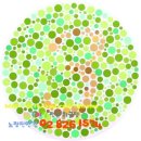 검안아이케어안경 이미지