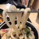 국수나무 독산시티렉스점 이미지