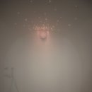 옹달샘분수 | 라파예트, 프렝탕 등에서 가깝고 한적한 파리 아르데코 감성의 호텔 상마크 (Hotel Saint Marc) 숙박 후기