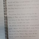예일초등학교 네이버블로그