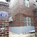 소사로748번길 이미지