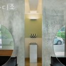 파라디조 이미지