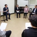 북구태봉생활체육관 이미지