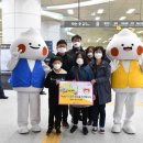 하남-신장-신장5호 이미지