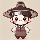 방랑 시인 김삿갓 - 그의 삶과 우리에게 주는 교훈