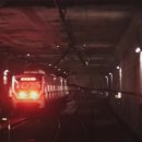 태권도이현재수련관 이미지