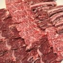 진성생고기 이미지