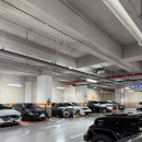 (주)다인파마 | 우아오헤어💇🏻‍♀️봉담2지구 미용실, 레이어드 컷 후기