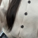 김송희미용실 - 남구 | 김송희미용실
