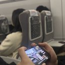 스피드메이트 광명점 | 테슬라 모델3 하이랜드 이케아 광명 출고 후기