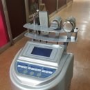 세한메디칼 이미지