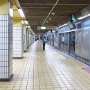 광나루역(5) 이미지