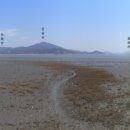 보문사주차장 이미지