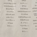 삼대빌딩 이미지