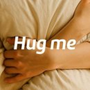 Hug Me (Feat. SO HYUN)아티스트명V.et 이미지