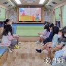 단천초등학교 이미지