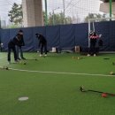 청라2동 행정복지센터 네이버블로그