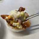 순살의민족 | 맘스터치 신메뉴 핫치즈빅싸이순살 내돈내산 솔직후기