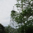 백령 중화동교회 이미지