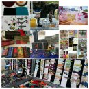 (주)이호 이미지