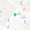 명동칼국수원곡점 이미지