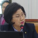 국립중앙의료원 이미지