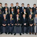 동서종합건축사사무소 이미지